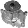 BUGATTI PA10064 Water Pump